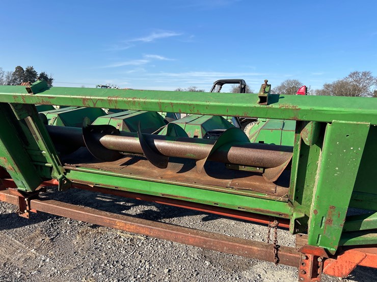 john-deere-843-image-6