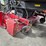 #167-•-toro-versa-vac-towable-vac-image-22