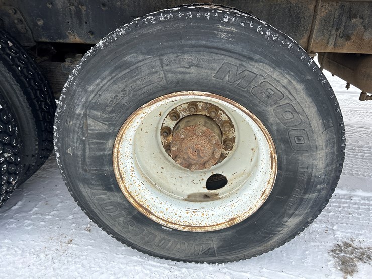 1998-caterpillar-3126-image-138