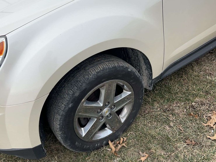 2014-chevrolet-equinox-image-5