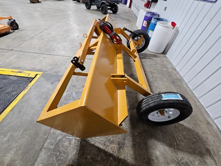 #147-•-2025-industrias-america-f10t-box-scraper-image-2