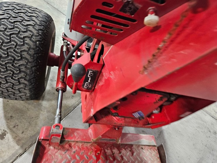 steiner-420-image-19