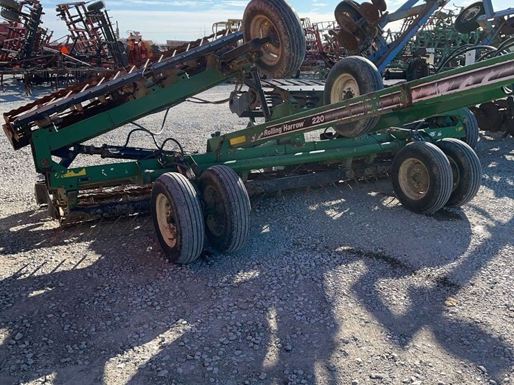 unverferth-rolling-harrow-220-image-2