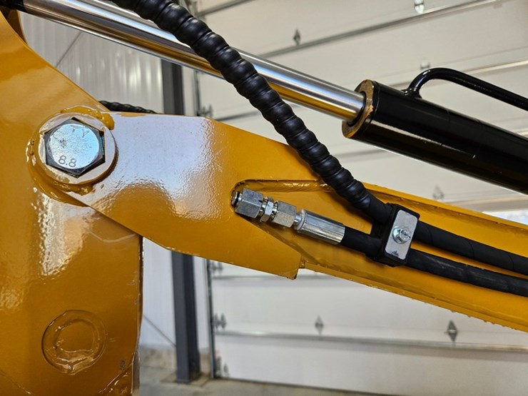 2025-cfg-industry-mx12rx-image-10