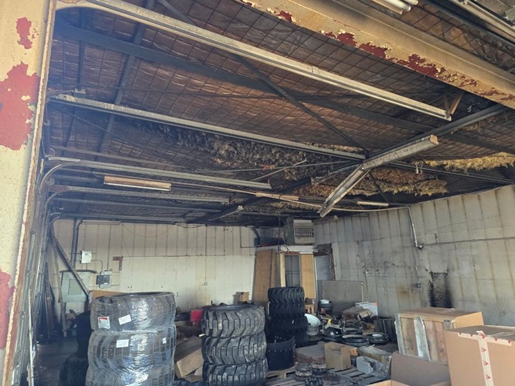 #1-•-34.00-+/--acre-commercial-property-image-43