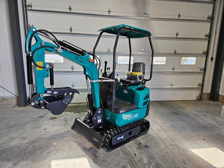 2025-cfg-industry-qk16r-image-1