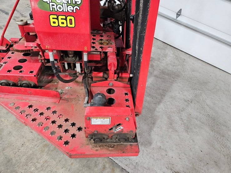 honda-gx390-image-22