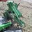 john-deere-r280-image-8