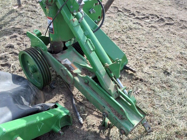 john-deere-r280-image-8