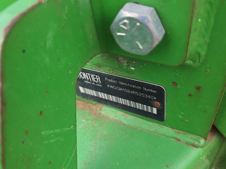 frontier-gm1084r-image-3