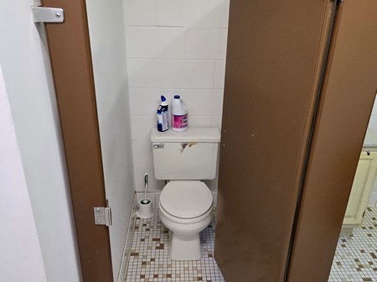 #1-•-34.00-+/--acre-commercial-property-image-126