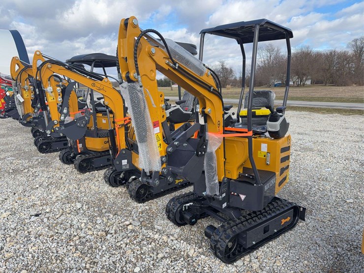 2026-cfg-industry-mx12rx-image-1