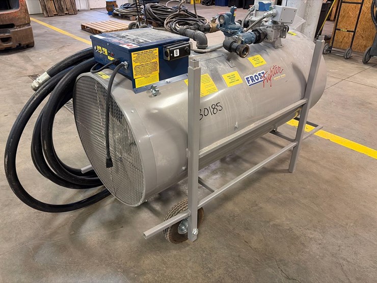 frost-fighter-direct-fired-heater-image-3