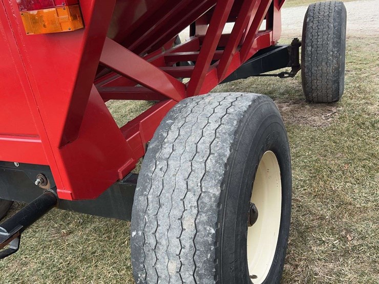 2010-j&m-540-image-7