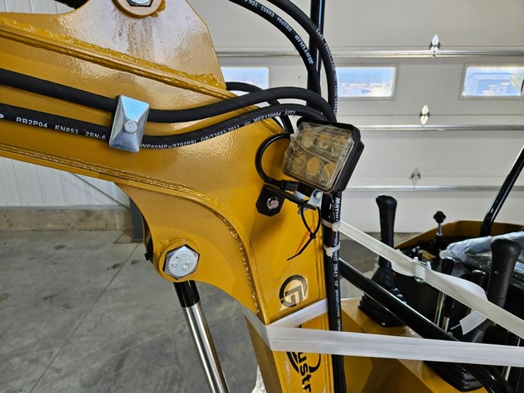 2025-cfg-industry-h12r-image-12