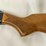 mossberg-shotgun-image-15