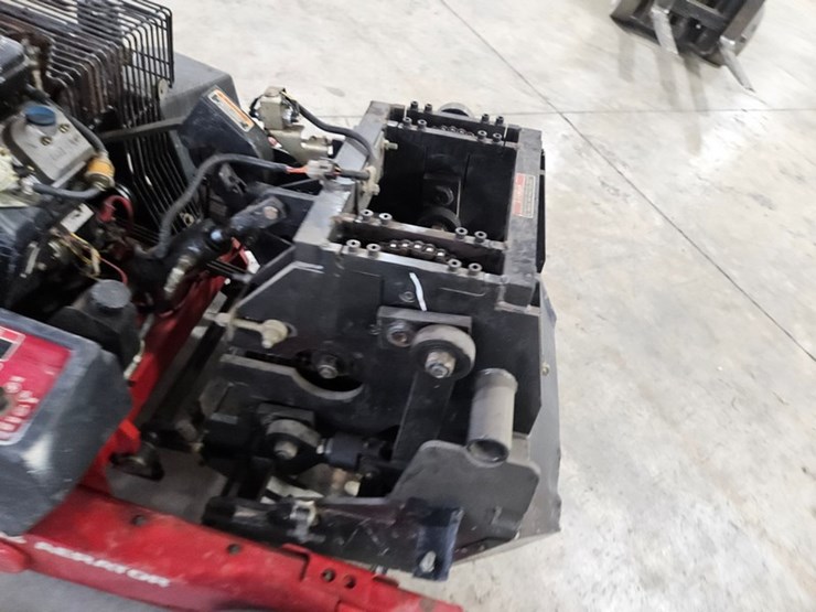 #159-•-toro-greens-aerator-image-10