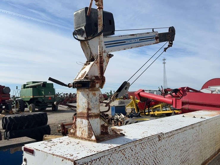 international-4600-image-5