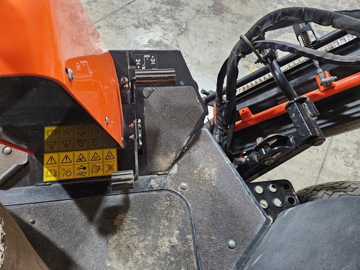 jacobsen-lf4677-image-22