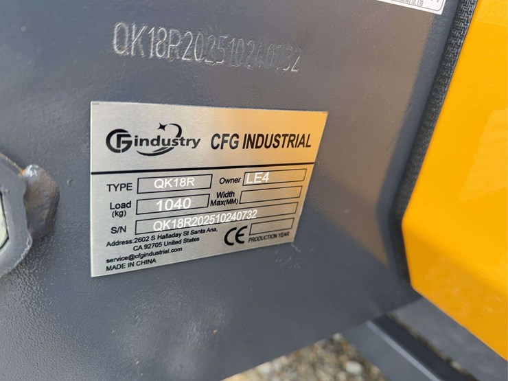 2025-cfg-industry-qk18r-image-9