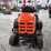#187-•-jacobsen-lf1880-super-fairway-mower-image-4