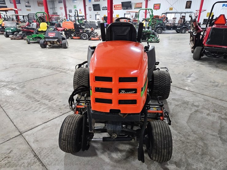 #187-•-jacobsen-lf1880-super-fairway-mower-image-4