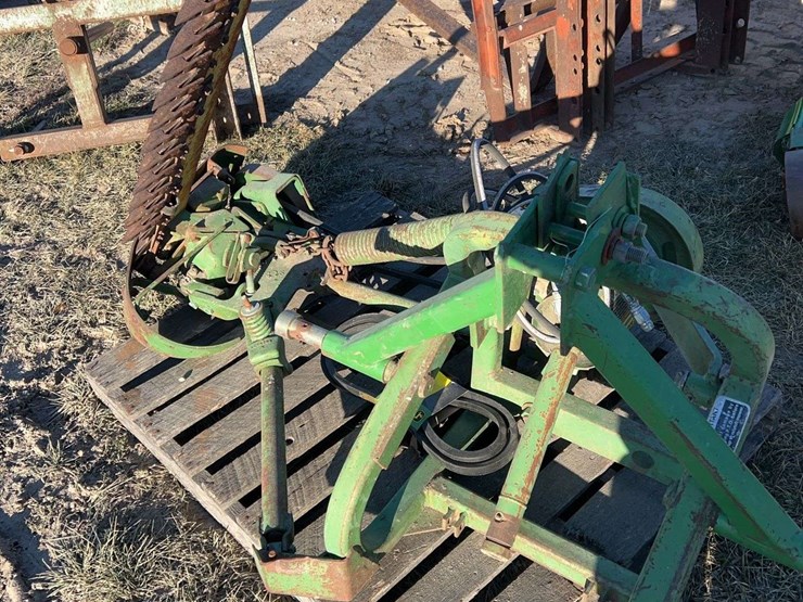 john-deere-350-image-2