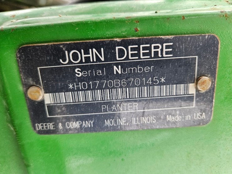 1997-john-deere-1770-image-14
