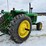 john-deere-5020-image-5