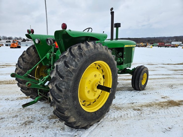 john-deere-5020-image-5
