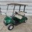 #129-•-2015-yamaha-ydrax5f-golf-cart-image-24
