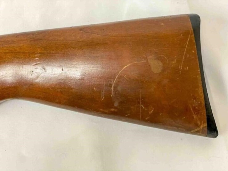 winchester-rifle-image-14