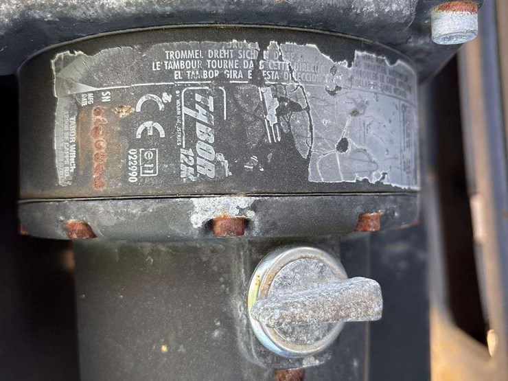 2006-ford-f350-image-11