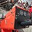 jacobsen-turfcat-t628d-image-21