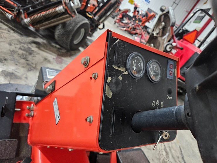 jacobsen-turfcat-t628d-image-21