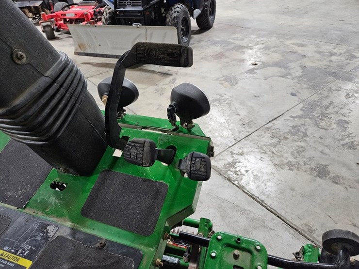 2010-john-deere-8500-image-18