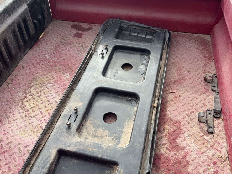 kawasaki-mule-610-image-8