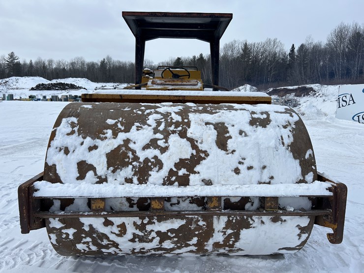 dynapac-ca25d-image-1