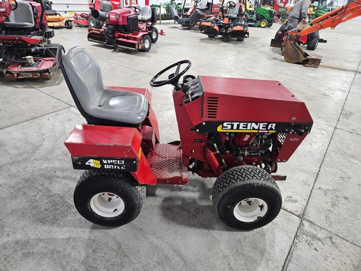 steiner-420-image-6