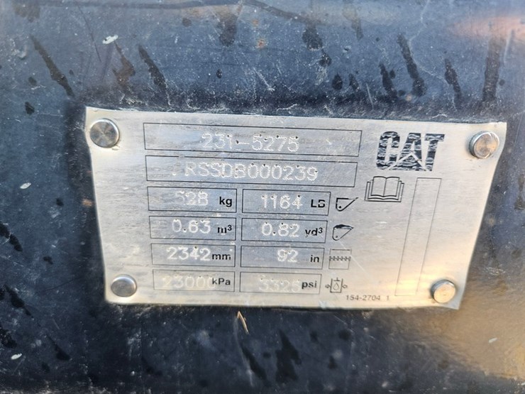 #27-•-cat-231-5275-92"-6-way-blade-image-12