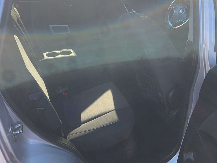 2014-chevrolet-captiva-image-9