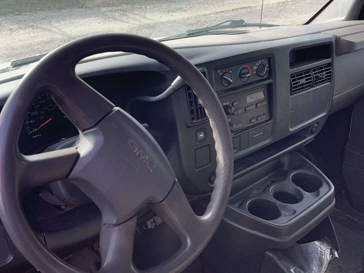 2007-gmc-1500-image-11