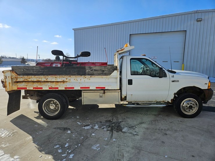 2001-ford-f450-image-6