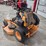 #106-•-2022-scag-v-ride-ii-fuel-injected-stand-on-mower-image-3