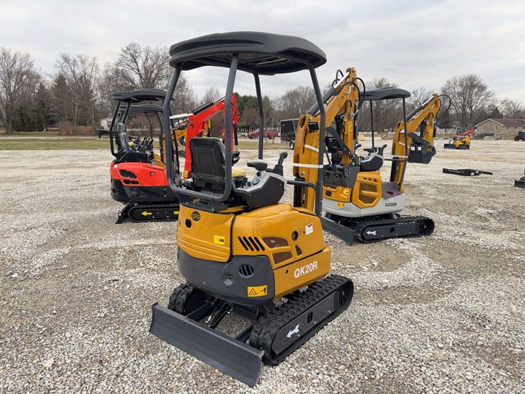 2025-cfg-industry-qk20r-image-3