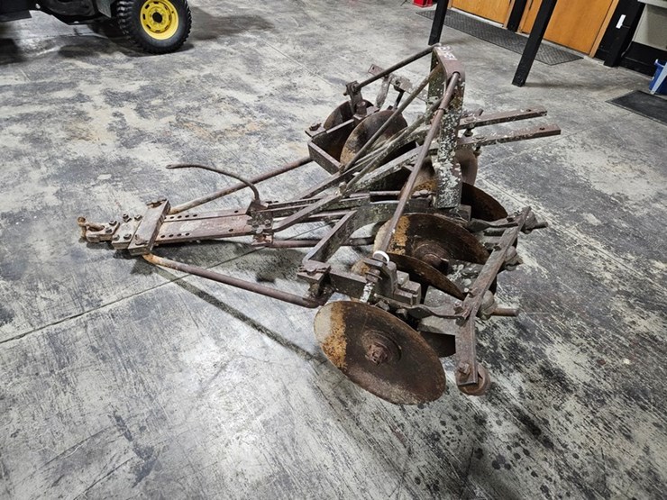 #169-•-pull-type-bog-disk-image-2