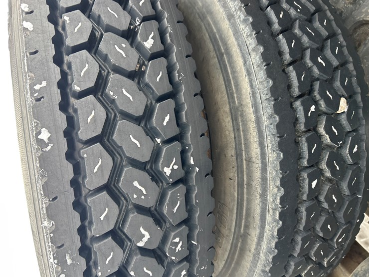 1998-caterpillar-3126-image-141