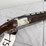 browning-citori-xt-12-gauge-shotgun-image-1