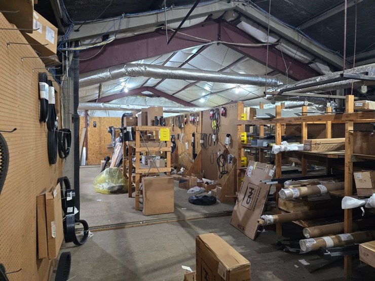 #1-•-34.00-+/--acre-commercial-property-image-24