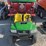 2010-john-deere-gator-cx-image-5